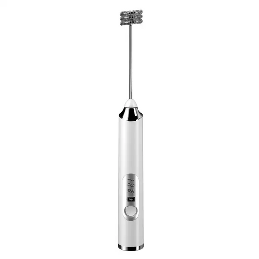 Plant-based milk frother - Mylk™