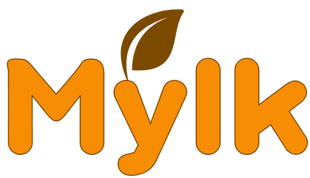 Mylk